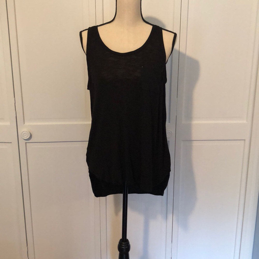 Calvin Klein Tank